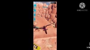 Какие трюки нужно знать новичку в игре BMX 2? ||| обучения труков