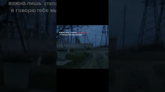 Футажи