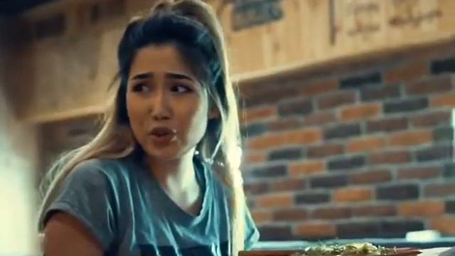 вайн от yuframe, Широкая кость смотреть онлайн