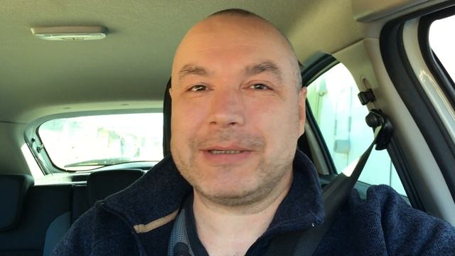 XRAY Cross Рулевая рейка - конец истории смотреть онлайн