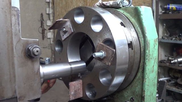 долбление шлицов на строгальном смотреть онлайн