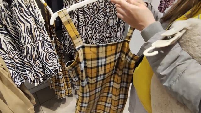 Шопинг в Турции. Магазин LC WAIKIKI (лс вайкики) Турция 2021 смотреть онлайн