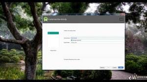 Структура проекта Android Studio. Запуск первого приложения.