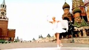 Great Russian Style Dancing - Kalinka Malinka ( Калинка малинка )
