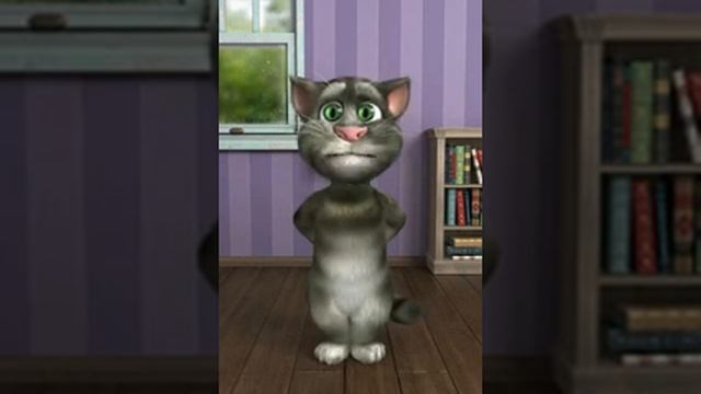 Чернила Агния Барто смотреть онлайн