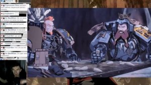 Смотрим МОЛОТ И БОЛТЕР