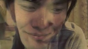 suzuki ittetsu (korea fan)