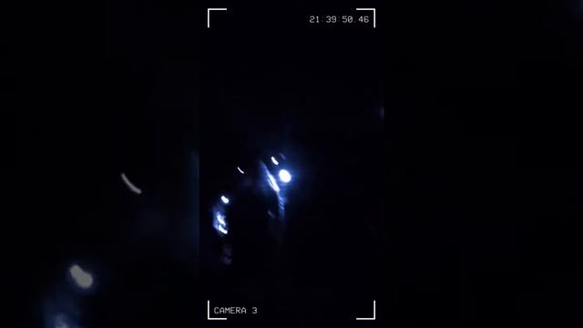 Zombie Run with TQZ Survival Halloween 2015 Occombe смотреть онлайн