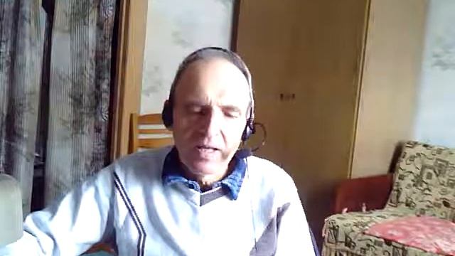 Бытие 17 глава 8 часть Да будет у вас обрезан весь мужеский пол