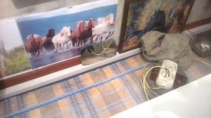 Вытяжка Cata TF 5260/C Белая