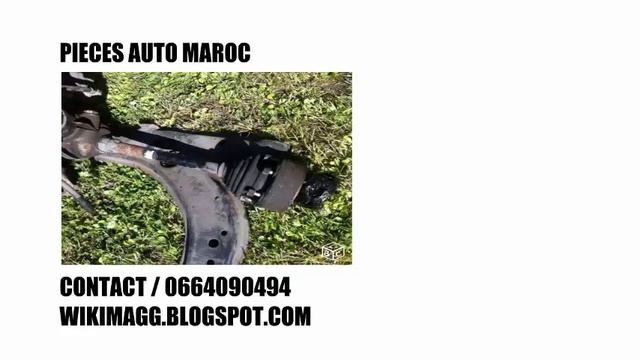 avito berkane смотреть онлайн