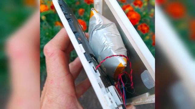 Будьте осторожны огнеопасно смотреть онлайн