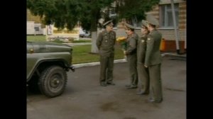 Во Шматко даёт?