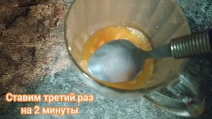 Быстрый рецепт для микроволновки - Макароны с сыром в кружке за 7 минут. Блюда в микроволновке