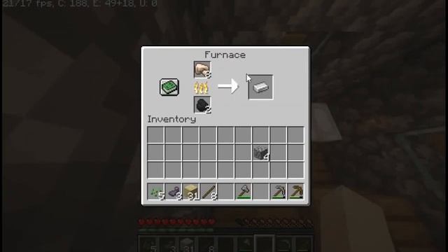 Minecraft java edition survival #1 | with shaders | #TheAlomSkill смотреть онлайн