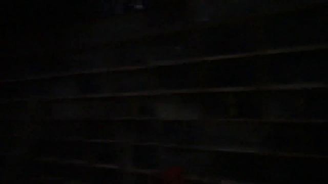 Дом из бетона/ строительство монолитных частных домов/ строительство частного дома Мытищи-22 серия