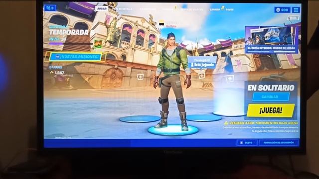 MONITOR VIEWSONIC VA2405-H 75HZ смотреть онлайн