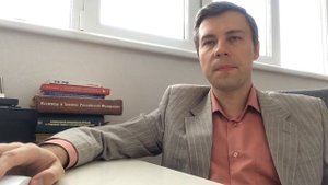 Можно ли продать неприватизированную квартиру?