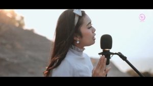 AMBYARRR | BALUNGAN KERE - NDARBOY GENK COVER WIDYA SALSA