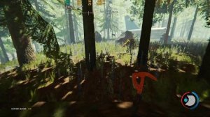 Intel Core i3 3240 and GTX 550ti in 2021? Can it game?