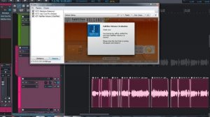 АКТИВАЦИЯ| FabFilter VST ЛЮБОЙ ПЛАГИН 2023 СПИСОК КЛЮЧЕЙ