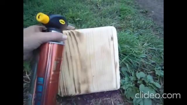 Урна своими руками HandMadeUrn смотреть онлайн