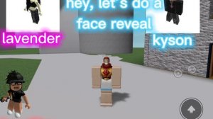 Roblox text to speech stories be like ?