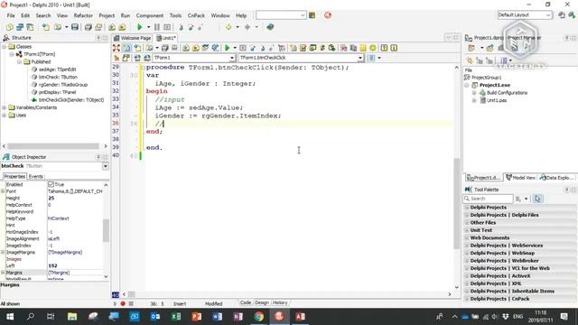 GR 10 Boolean expressions смотреть онлайн