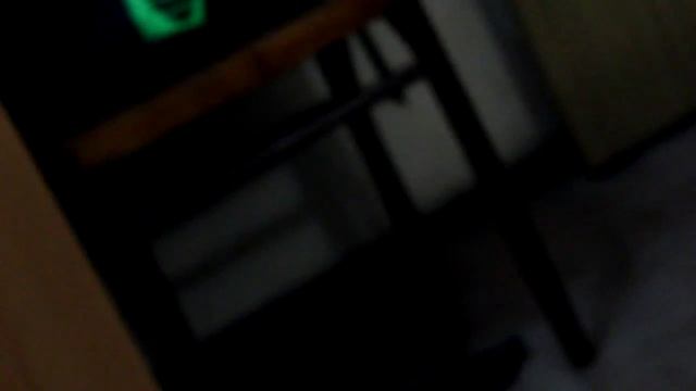 НОВАЯ КАМЕРА!!!(Canon 550d) смотреть онлайн