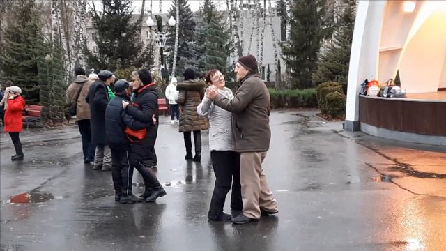 ТЫ И Я смотреть онлайн