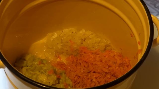 Кабачковая Икра из СССР Рецепт Вкус детства! Кабачковая икра на зиму/Икра из кабачков/Кабачки