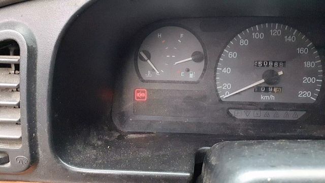 СЕЛ АККУМУЛЯТОР В ЛЕСУ - ВЕРНУЛСЯ ДОМОЙ , РАЗБИРАЮСЬ ПОЧЕМУ И КТО В ЭТОМ ВИНОВАТ .. смотреть онлайн