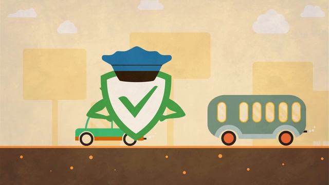 Как убрать рекламу? AdGuard — Adblock-программа! смотреть онлайн