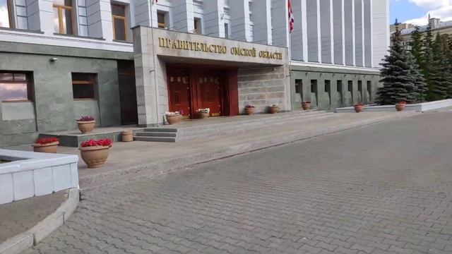 VeloБлог -  Сегодня без названия (молчание в тряпочку)