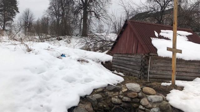 30 марта 2019 сухой голод ощущение смотреть онлайн