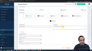 How to Add and Configure Self Hosted Agent for On-Premise Terraform Infrastructure Automation