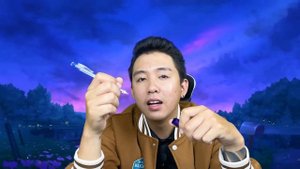 Cách khắc phục "tạm thời" lỗi tụt chân tiếp xúc khi dùng vape hay pod ?
