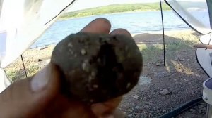 Охота и рыбалка 2020 на змея. Змеяголов Приморский край.