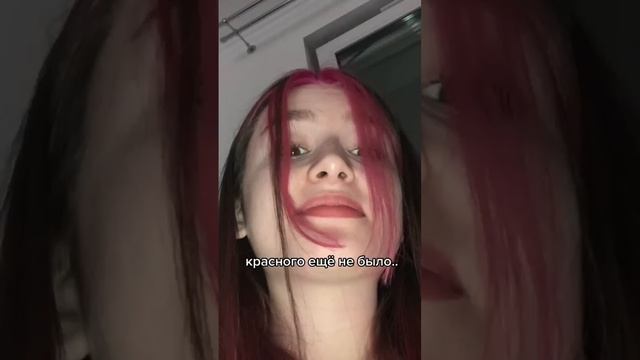 КАК Я МЕНЯЛАСЬ ЗА 10 лет? ? #shorts смотреть онлайн