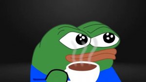 ВЫ ЧТО СОВСЕМ ТУПЫЕ — ОТКУДА МЕМ?