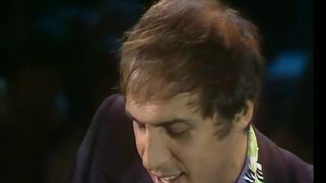 Adriano Celentano - Svalutation