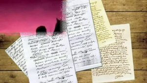 Абайдың қара сөздері туралы