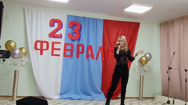 "Медведица"-Екатерина Прокофьева смотреть онлайн