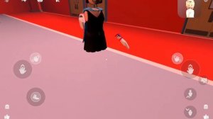 лайфхак в рек рум (rec room) как получить одежду и токены ???