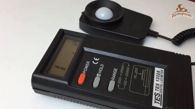 Что не так с светодиодной лампой OBI? смотреть онлайн