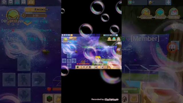 Коды для блокмен го (легко) смотреть онлайн