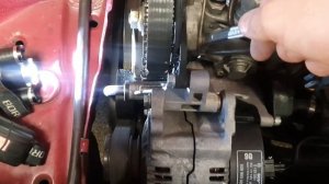 VW volkswagen 1.9 tdi  1Z,  AFN, AHU, AHH, AVG, AFB  Check, Regulation Timing with VAG-COM