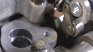 Replacing MultiAir 4L engine 2.4I ED6 Without expensive remover FOR FREE! - Step by Step