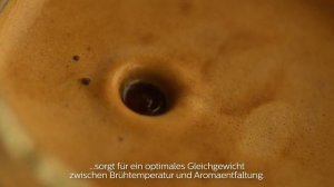 Philips 2200 Panarello EP2224/10 | Produktvideo | best-in-saeco.de