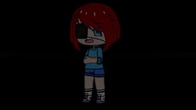 ||мини-клип|| Король и шут "Два друга и разбойники" + pov: в описании смотреть онлайн